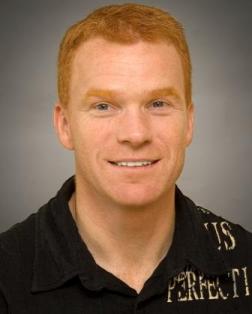 Alex Lyngsøe