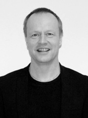 Mats Rudklint