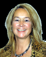 Susanne Held Pianist