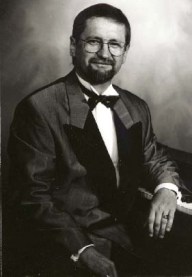 Tomas Wodek - hyggepianist