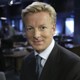 Steffen Kretz minifoto