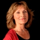 Susse Wold - minifoto