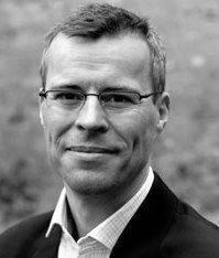 ::Thomas Larsen - journalistiske-arbejdsprocesser - foredragsbooking::