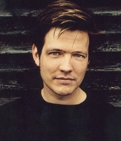 ::Thomas Vinterberg - dogmereglerforedrag::
