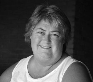 Thyra Frank - personale - indstilling - menneskesyn - omsorg - 02041.2697