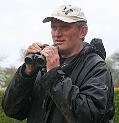 Morten DD Hansen