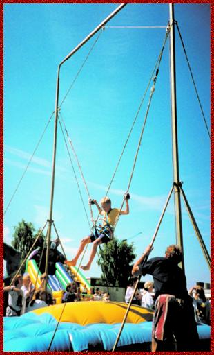 Highjump