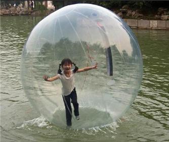 Waterball