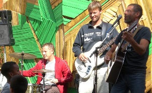 Spil'opperne