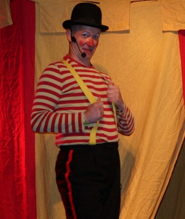 Peter Dalsgaard