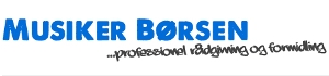 http://www.musiker-boersen.dk/solister/images/musiker-boersentop-mobil.jpg