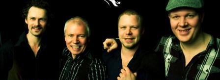 Copy Right Partyband