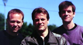 Bendix Band