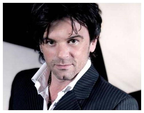 Joakim Hediger - Dj - booking