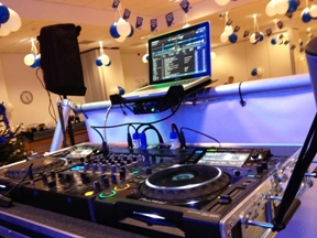 djpult