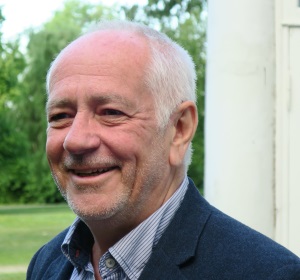 Anders Wejrup