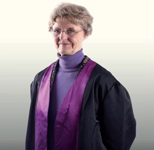 Anne Birgitte Stürup