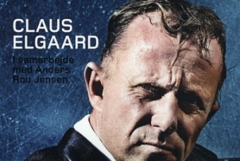 Claus Elgaard