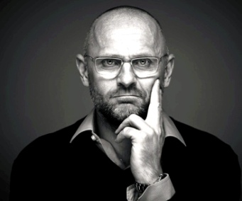 Henrik Qvortrup