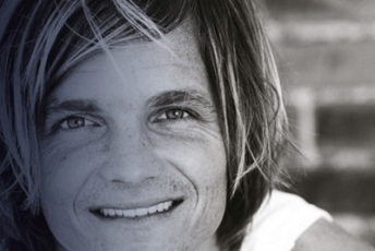 Nicolai Bangsgaard