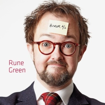Rune Green