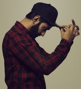 Waqas Quadri