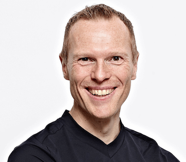 Eskild Ebbesen - foredrag om kondition - formidling-booking