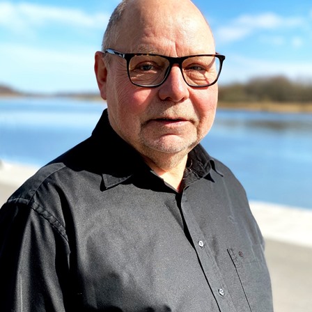 Alex Bødiker Med pop og sjæl - fra Raquel Rastenni til The Beatles