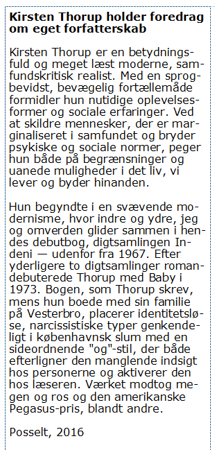 kirstenthoruptekst1
