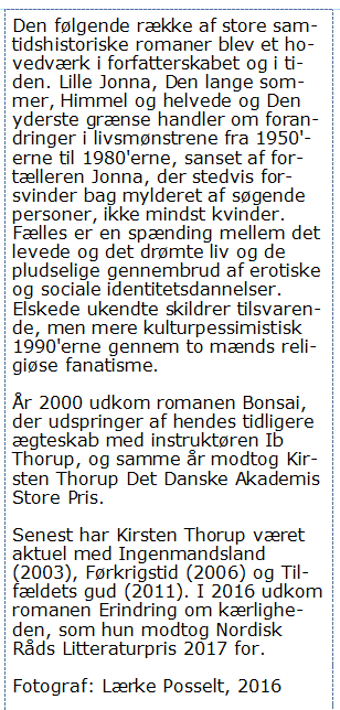 kirstenthoruptekst2
