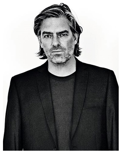 Peter A.G. Nielsen - sanger - sangskriver - booking