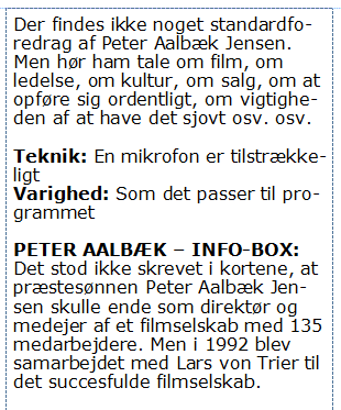tekst2