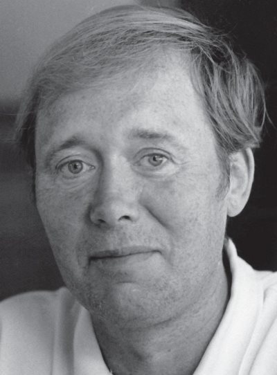 Stig Dalager - debatindlægsholder - opstandsdrama - foredrag