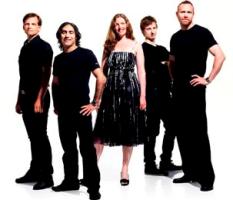 Hits Only Partyband