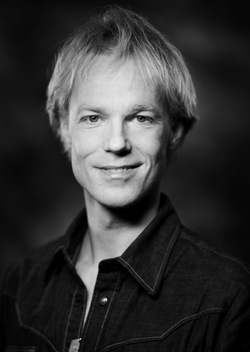 Gert Henning Jensen