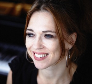 Katrine Gislinge