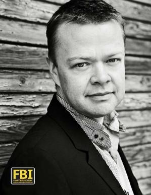 Carsten Bang Musiker-Brsen