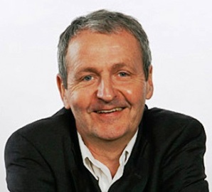 Leif Fabricius