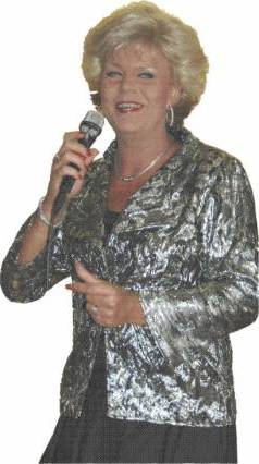 Schow som Birthe Kjr