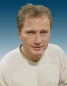 Peter Qvortrup Geisling