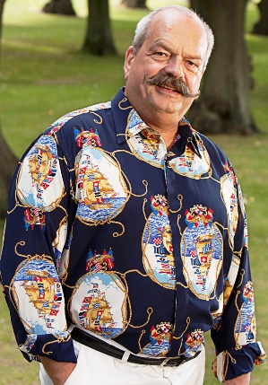 fLEMMING kRLL mUSIKER-bRSEN