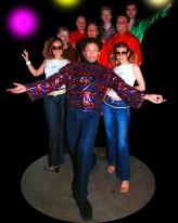 NightFever Partyband
