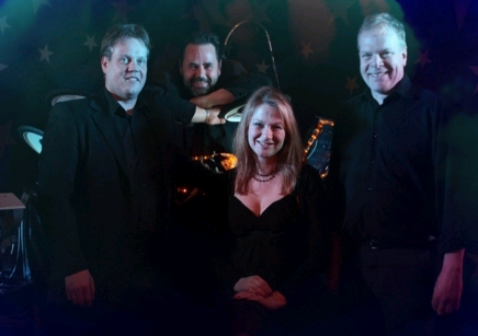 Bogarts Livemusic