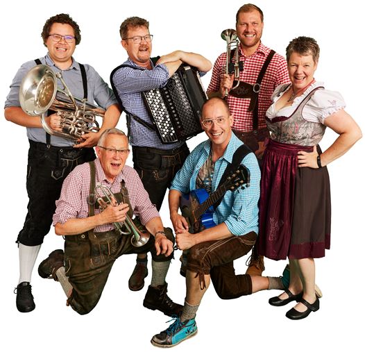 bier-hunters-booking-tyrolermusik-bier-hunters
