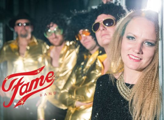 Fame Band