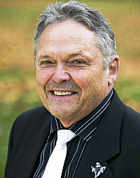 John Andersen musikalsk foredrag book John Andersen