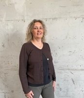 Gitte Krag