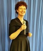 Gitte Skov