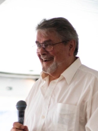 Henning Vilén