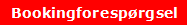 Booking foresprgsel